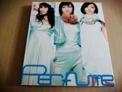 Perfume モノクロームエフェクト　新品未開封品 71lls5tC-3L._UF350,350_QL50_.jpg