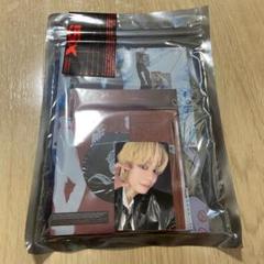 Oneus トレカ ゴニ コンヒ まとめ売り ONEUS ゴニ トレカ 2枚 dear my muse - メルカリ