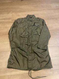 人気商品の UNDERCOVERミドルモッズコートF.I.T.P/I.D.W.T.L.T.M - モッズコート