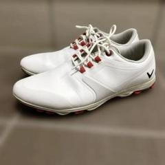 2025年最新】callaway ゴルフシューズの人気アイテム - メルカリ