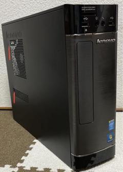 ②予備品 Win11 Office2021 i5-4430 500/8GBのサムネイル