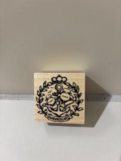 PEPIN スタンプフェスティバル スタンプ