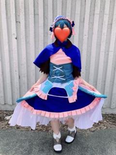 メイドインアビス マルルク コスプレ衣装・靴・ウィッグセット Amazon.co.jp: [KIFRAL] メイドインアビス マルルク コスプレ