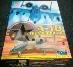 Amazon | ハセガワ 1/72 アメリカ空軍 A-10C サンダーボルトII