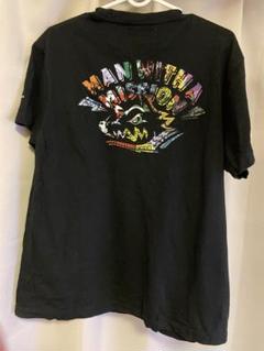 2025年最新】マンウィズ tシャツ 10周年の人気アイテム - メルカリ