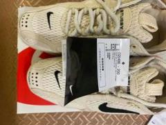 Stussy NIKE AIR ZM SPIRIDON CG 26CM