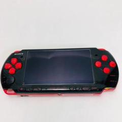 2025年最新】pspジャンク品の人気アイテム - メルカリ