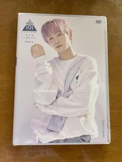 INIの軌跡　11枚組 INIの軌跡 DVD 11枚セット