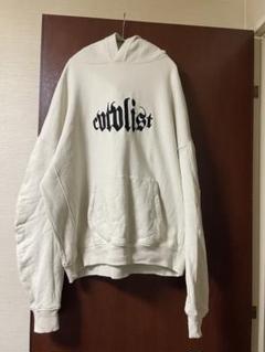 CTLS | USUALセットアップ24大阪限定のサムネイル