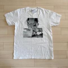 2025年最新】今市隆二Tシャツの人気アイテム - メルカリ