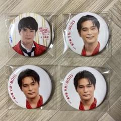 SHOW-WA つっつん アクキー・ステッカー・ネームプレート・缶バッジ・名刺 Amazon.co.jp: SHOW-WA つっつん アクキー・ステッカー・ネーム