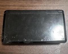 3DS本体