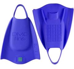 ODM ELITE Ⅱ Fins スイム フィン ブルー MLのサムネイル