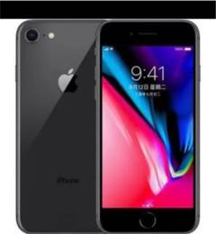 Iphone4 Simフリーの中古 未使用品を探そう メルカリ Iphone4 Simフリーの中古 未使用品を探そう メルカリ