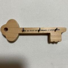 小物掛けフック