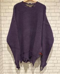 超美品 Catalyst カタリスト 長袖ニット ベージュ A37_LM24AW209_c00_a001.jpg
