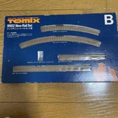 2025年最新】Tomix レールセットDの人気アイテム - メルカリ