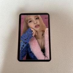 2025年最新】lisa 0327の人気アイテム - メルカリ