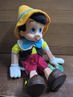 バイヤー厳選用品 2025年最新】三協商事オルゴールの人気アイテム メルカリ - オルゴール