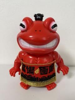 ◎ゴッコ堂 goccodo ROID marvel okinawa リアルヘッド