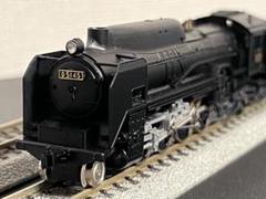 2025年最新】D51ナメクジの人気アイテム - メルカリ