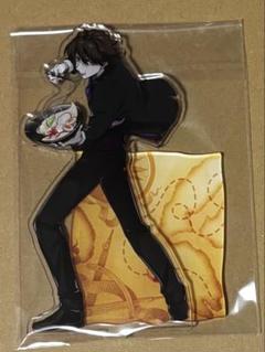 ワイテルズ スマイル DDC アクリルキーホルダー 8点 Amazon.co.jp: ワイテルズ White Tails DDC アクキー : おもちゃ