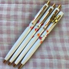 最終値下げです。廃番　Revolution レボリューション　ボールペン メカニカル極まりないボールペン｜MechaSEA（メカシー） by