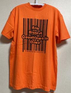 ジャニーズカウントダウンTシャツ値下げさせて頂きました。 J-FRIENDS】2000年 カウントダウン Tシャツ ジャニーズ - メルカリ