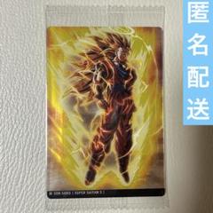 ドラゴンボール　イタジャガ　7-14 N