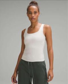 2025年最新】LuLulemon トップス 6の人気アイテム - メルカリ