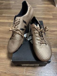 MESS I16.1FGAG スパイクシューズ　27cm MESS I16.1FGAG スパイクシューズ 27cm - メルカリ