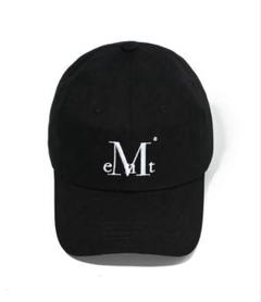 mucent ムセント サイドジップクロップドパーカー キーホルダーセット mucent ムセント サイドジップクロップドパーカー キーホルダー