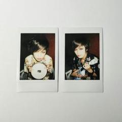 DIAURA 翔也さんチェキ　まとめ売り 2025年最新】diaura 翔也 チェキの人気アイテム - メルカリ