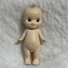 2025年最新】レア ソニーエンジェルの人気アイテム - メルカリ