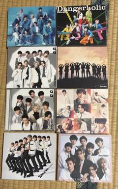 2025年最新】snowman cd まとめの人気アイテム - メルカリ