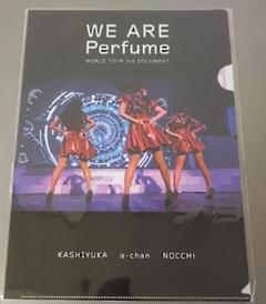 2025年最新】perfume クリアファイルの人気アイテム - メルカリ