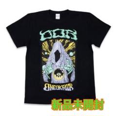 2025年最新】ワンオク Tシャツの人気アイテム - メルカリ