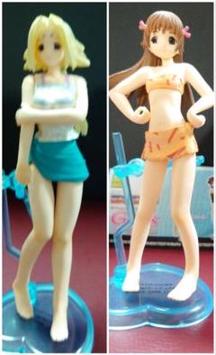 グランドセイコー セール フィーネ コレクション gals ZOID 調整中 ミィ メルカリ - ゲームキャラクター