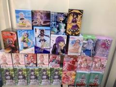 (箱無し)美少女フィギュア まとめ売り 2025年最新】美少女フィギュアまとめ売りの人気アイテム - メルカリ