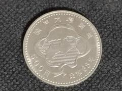 57 /昭和63年 1988年 瀬戸大橋開通記念 500円プルーフ硬貨 9枚 瀬戸大橋開通記念 500円白銅貨 昭和63年(1988年) : yuuhiflower