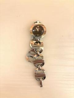 575 ChristianDior 時計　箱付き マリス 付属完備品 レディース 楽天市場】ディオール マリス 時計の通販