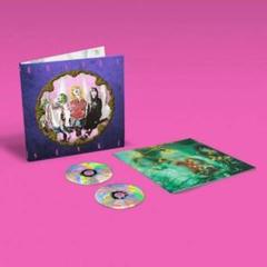 ブランデー戦記 CD 3枚セット Amazon.co.jp: Musica : ブランデー戦記: デジタルミュージック