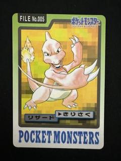 2022年最新】初期 ポケモン カードダスの人気アイテム - メルカリ の通販なら ポケットモンスター カードダス 359枚 シールダス 48枚 キャラクターグッズ