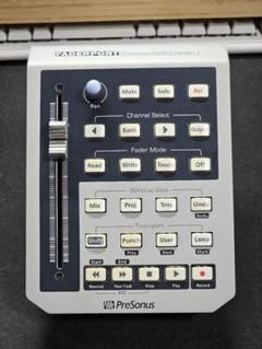 2777100201_pre_aud_dtl_3_nr.