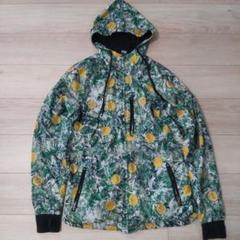 2025年最新】STONE roses ジャケットの人気アイテム - メルカリ