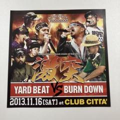 サウンドクラッシュセット レゲエ サウンドクラッシュ CD11枚 DVD3枚 カセット3本