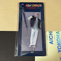 SEVENTEEN ミンハオ ディエイト museum アクリルスティック SEVENTEEN ミンハオ ディエイト museum アクリルスティック