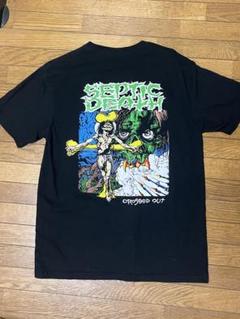 2025年最新】SEPTIC DEATHの人気アイテム - メルカリ