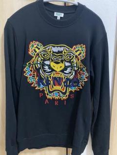 2022年最新】kenzo トレーナー 虎の人気アイテム - メルカリ 2022年最新】kenzo トレーナー 虎の人気アイテム - メルカリ