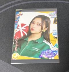 D*a様 【値下げ中】乃木フェス 井上和 直筆サイン入りプリントカードホルダー 2025年最新】乃木フェス 井上和の人気アイテム - メルカリ